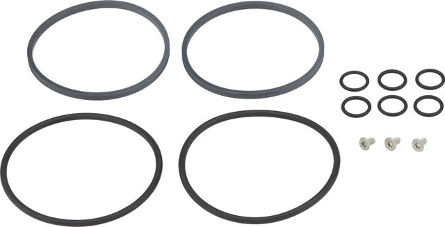 Trickstuff Seal Kit Trixer DOT - universal