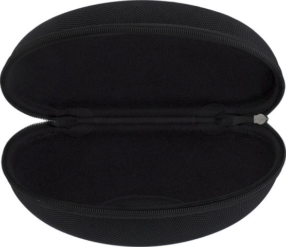 Oakley Étui à Lunettes Soft Vault - noir/L