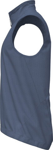 7mesh Gilet Chilco - alpine/M