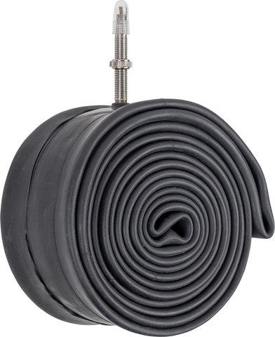 Schwalbe 19L Air Plus for 28" / 29" Tube - universal | Presta Valve (SV) | 40 mm