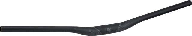 Race Face Guidon Courbé Aeffect R 35 20 mm - black/780 