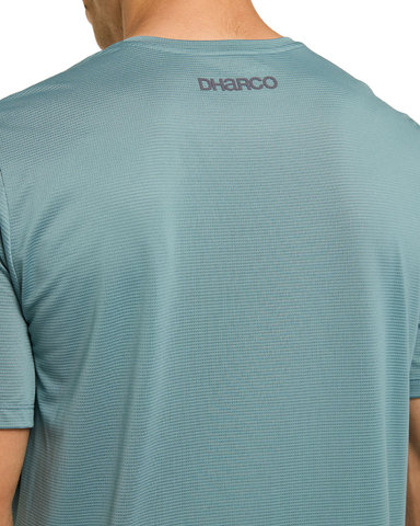 DHaRCO Ather S/S Trikot - envy | M