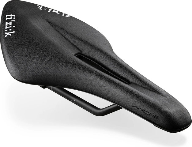 Fizik Selle Vento Arione R1 Léger - black | 300 mm | 135 mm
