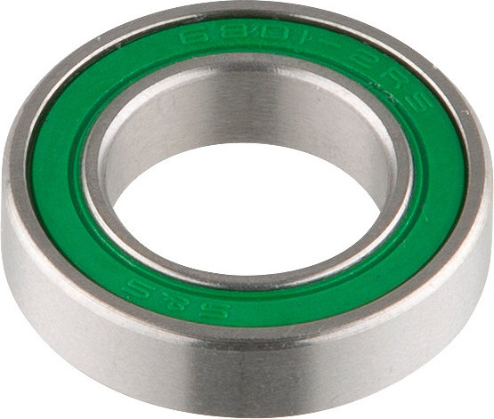 NEWMEN Rillenkugellager BB CB C3 LULH - universal/12x21x5 mm