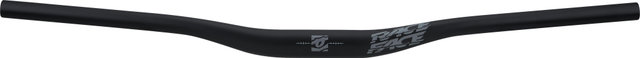 Race Face Chester 35 20 mm Riser Handlebars - black/780 mm
