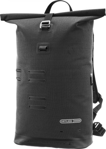 ORTLIEB Mochila Urbana Para Desplazamientos Diarios de 21 L - pepper/21 