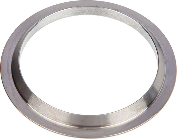 FSA Gabelkonus H6083 - universal