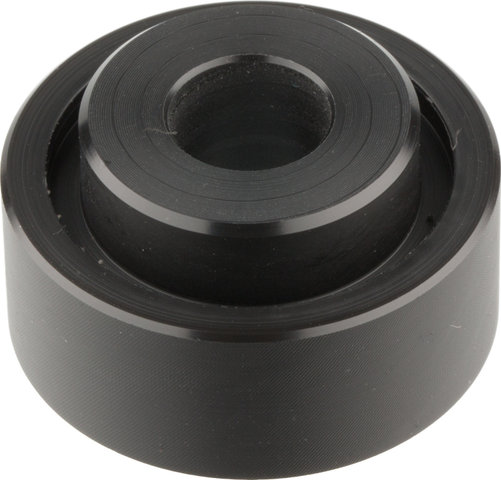 Reset Racing Einbauhilfe für X-Press / HollowLite / BB24 / PF24 Innenlager - universal