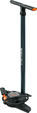 SKS Airlite 10.0 Standpumpe - universal