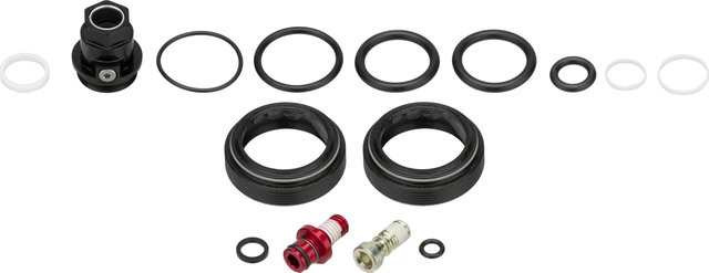 RockShox A1 200h Service Kit for RS-1 RL / RLC Models as of 2018 - universal