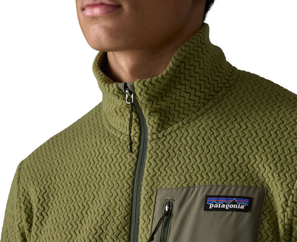 Patagonia R1 Air Jacket - | XL