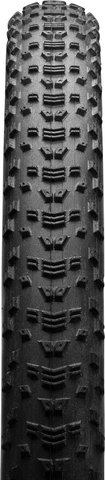 Maxxis Cubierta plegable Aspen Dual EXO TR 29" - negro/29 /52 /52-622/2.1 