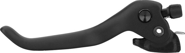 SRAM Brake Lever Code Stealth C1 Alloy for Ultimate/Silver/Bronze 2024+ - black | Front or rear wheel | Flip-Flop (non-side-specific)