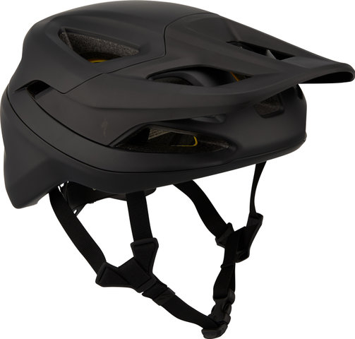 Specialized Casco Camber MIPS - black/55 - 59 cm