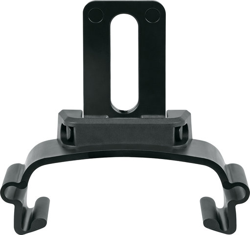 SKS Schiebebrücke für Bluemels Style 46 - schwarz