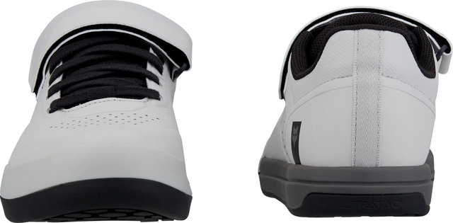Fox Head Union MTB Shoes - vintage white/42