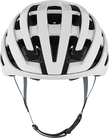 Lazer Z1 KinetiCore Use Your Head - use your head matte white | 58 - 61 cm