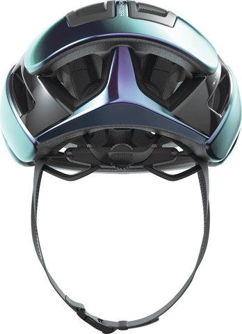 ABUS GameChanger 2.0 Helm - flip flop purple/52 - 58 cm