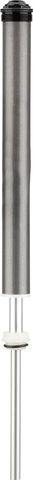 RockShox XC32 Airshaft 26" 27.5" 29" Air Spring Guide Rod - black