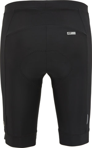 Giro Pantalones cortos Chrono Sport Shorts - black/M