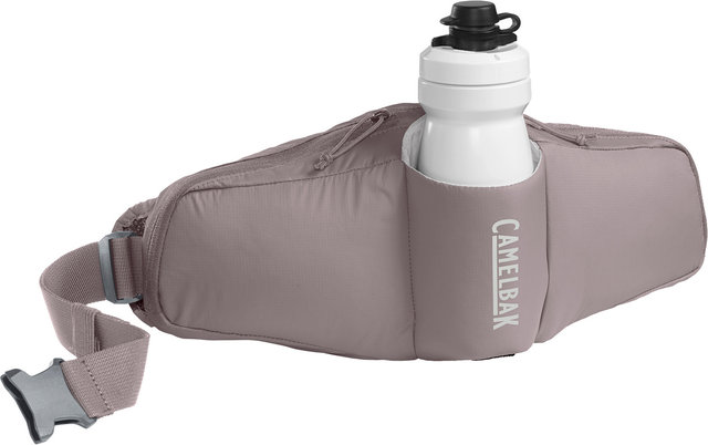 Camelbak - purple dove/2000 