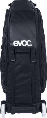 EVOC Bike Bag Pro Transporttasche - black