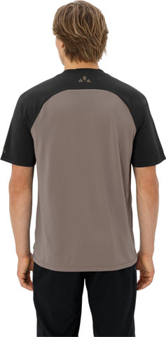 VAUDE Chemise Loamer - coconut | M