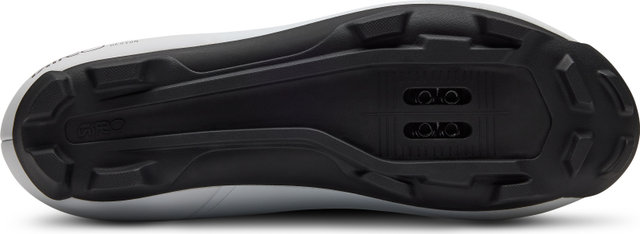 Giro Zapatillas XC Cadet - white | 43