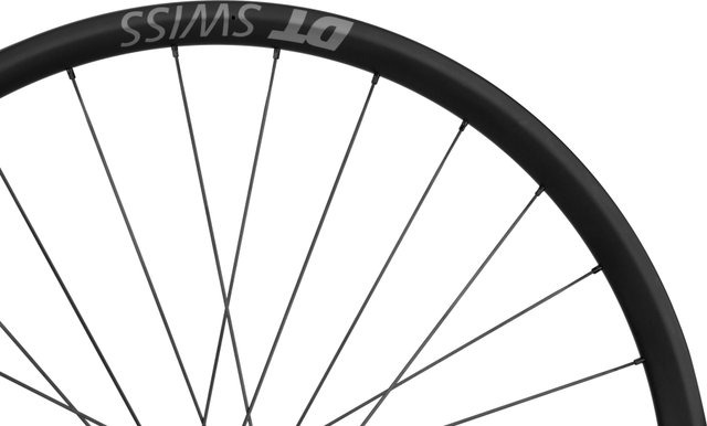 DT Swiss Set de Roues XRC 1200 SPLINE 30 Boost Disc Center Lock 29" - UD Carbon | Boost | 148 mm | 110 mm | Boost | 29" | 110 mm | SRAM XD | 110 mm | 148 mm | SRAM XD