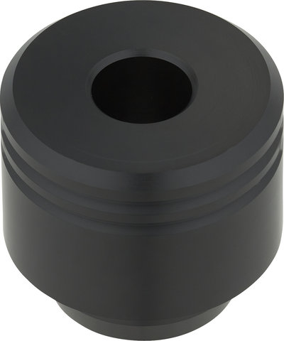ÖHLINS Outil de Montage pour Joints - black/36 mm