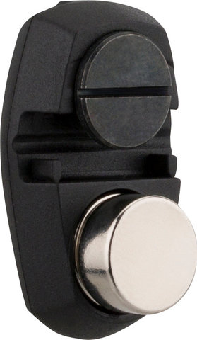 Mavic E-Bike Wheel Speichenmagnet - schwarz