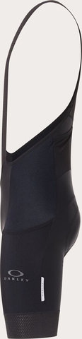 Oakley Off Grid Cargo Bib Short 2.0 Bib Shorts - blackout/M