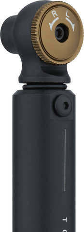 Topeak Torq Stick Torque Wrench 4-20 Nm - black/4 - 20 Nm