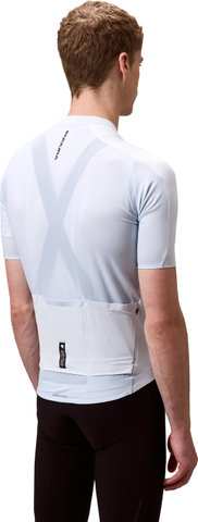 Endura Pro SL S/S Jersey - aero blue | M