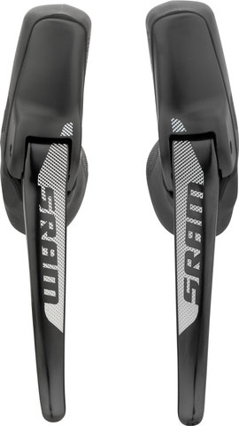SRAM Rival 1 FM groupe 1x11 42 GXP freins à disque hydrauliques - black | SRAM XD | 172,5 mm | SRAM XD | 10-42 | 42