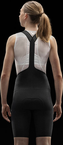 Specialized S-Works Race Bib Short Damen Trägerhose - black | XS