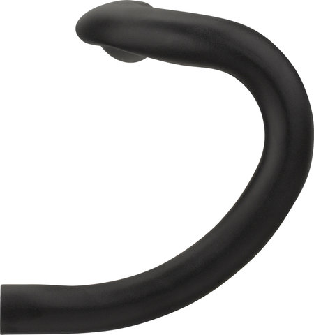 Ritchey Comp Streem Internal Routing 31.8 Lenker - black/420 mm