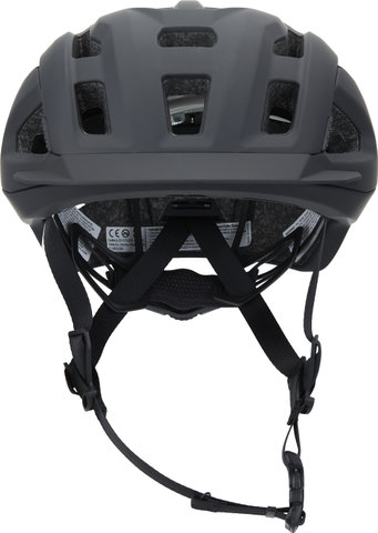 Oakley ARO3 Allroad MIPS Helmet - 2024 Model - matte blackout/55 - 59 cm