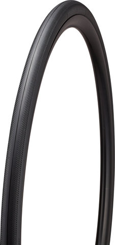 Specialized Cubierta plegable Mondo Endurance 28" - black | 28 | 26 mm | 26-622