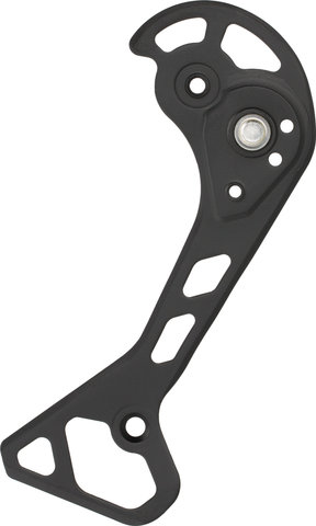 Shimano Guide-Chaîne Extérieur pour RD-M7000-11 - noir