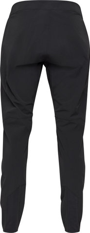 Fox Head Ranger Pants Modèle 2025 - tangerine/28