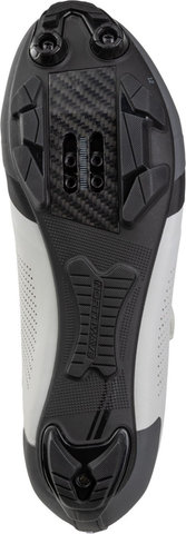 Northwave Striker XC/Gravel Schuhe - light grey-black | 42,5