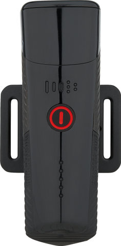 Sigma Buster 800 HL LED Helmet Light - black/800