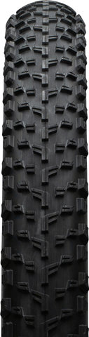 Vittoria Pneu Souple Mezcal III TNT G2.0 29+ - anthracite-noir/29 /65 /65-622/2.6 
