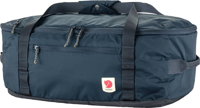Fjällräven High Coast 36 Reisetasche - navy | 36 ml