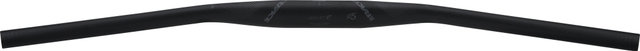 Race Face Guidon Courbé Aeffect R 35 20 mm - black/780 