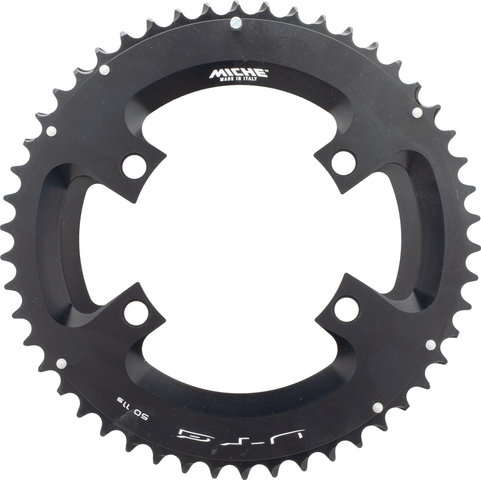 Miche Plato Miche Super11 UTG - schwarz | 50 | 50