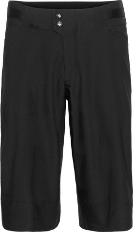 Sweet Protection Hunter II Light Shorts - black | M