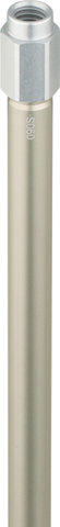 RockShox Debonair Einheit für Psylo Gold A1+ (2025+) - universal