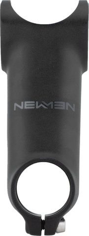 NEWMEN Evolution SL 318.2 Vorbau 6° - black anodized/6°/90 mm